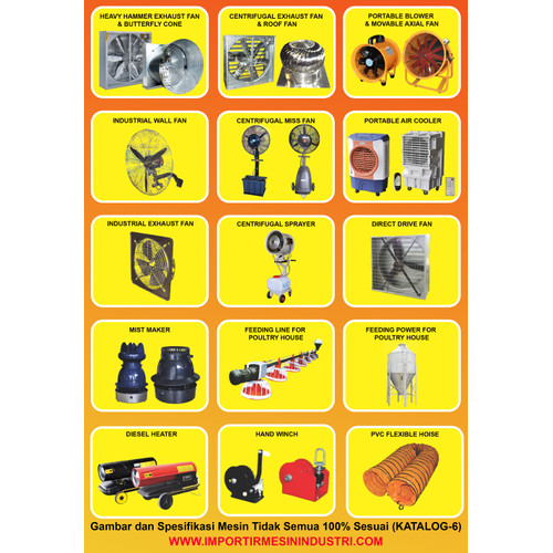 Boat Winch / Hand Winch 2000 Lbs Plus Wire Rope SY2000HWG AKS
