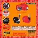 Handwinch / Katrol Manual 3500 Lbs Kapasitas 1500 kg x Tanpa Wire Rope