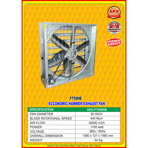 B Pulley Leaf angle Bearing AKS FT-50HE