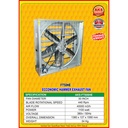 B Pulley Leaf angle Bearing AKS FT-50HE