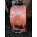 Axial Fan Portable Ventilator Kipas Blower Industri 32" Inch