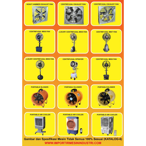Boat Winch / Hand Winch 1200 HWG plus Wire Rope SY1200HWG-AKS