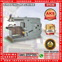 Mesin Pembentuk Shaping Machine Importir - STC40