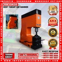 Mesin Palu Udara Dalam Deep Throat Air Hammer Importir - RM35KGD