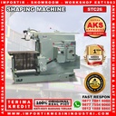 Mesin Pembentuk Sekrap Shaping Machine Importir - STC26