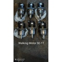 [SPAREPART] Walking Motor For Mini Excavator 1 Ton SE1T