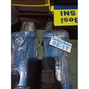 [SPAREPART] Turning Motor For / Untuk Mini Excavator 1 Ton SE1T