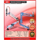 Mesin Matic Presisi Pneumatic Tapping Machine Importir - YD12C