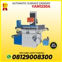 Mesin Penggiling Permukaan Otomatis Automatic Surface Grinder YAN1230A