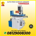 Mesin Penggiling Permukaan Pakan otomatis Auto Feed Surface - YAN1022A