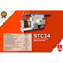 Mesin Pembentuk Shaping Machine Importir - STC34