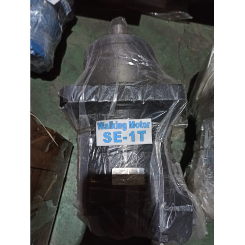 [SPAREPART] Walking Motor For Mini Excavator 1 Ton SE1T