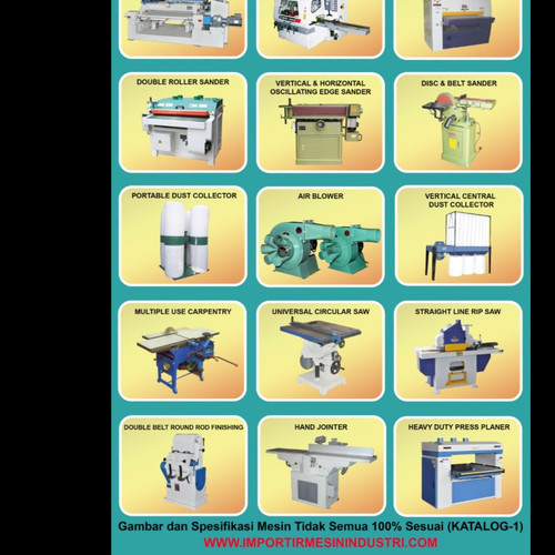 Mesin Pengupas Kabel Tembaga Wire Stripping Machine 60 mm 2.2 Kw 1 Phs