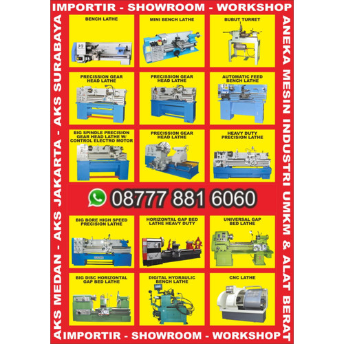 Mesin Pon Kulit 10 ton Hydraulic Swing Arm Machine AKS - YN10T