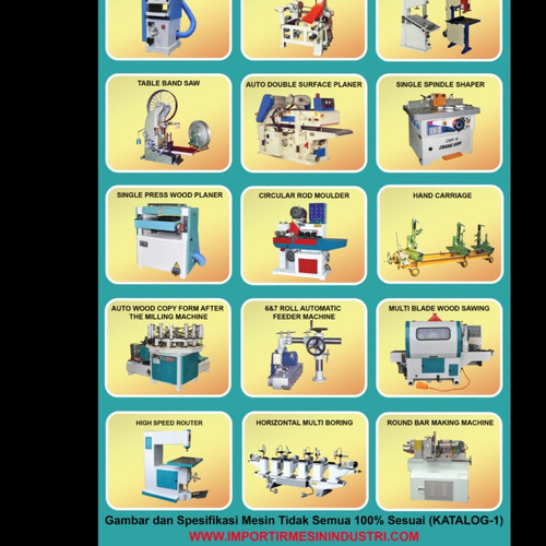 Mesin Pengupas Kabel Tembaga Wire Stripping Machine 60 mm 2.2 Kw 1 Phs