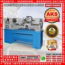 Mesin Bubut Besi Bench Precision Head Lathe 330 x 1000 mm SMD1340GA