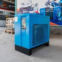 Mesin Kompresor Pengering Angin Air Dryer Compressor Udara 20 HP 20 A 0.33KW