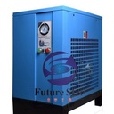 Mesin Kompresor Pengering Angin Air Dryer Compressor Udara 10HP 10A 0.27KW