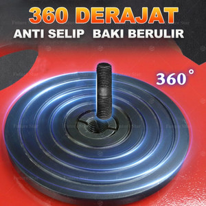 Roda Pemindah Barang 6 -12 Ton Machinery Roller Mover Carrier Tank Trolley Hand Handling Cargo Trolley Heavy Duty Machine Dolly Skid Skate Rotation Industrial Moving Equipment