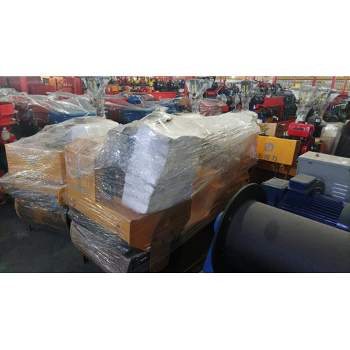 Mesin Dorong Diesel Baby Roller Tandem Compactor Double 1/2 Drum Vibro Pemadat Perata Aspal Tandem YDL-JS700 Merk Yongdeli