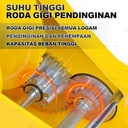 800lbs 1200lbs Boat Crank Winch / Wire Rope Hand Winch Katrol Mini Manual Kualitas Tinggi 8M Adjustable Boat Trailer Cable, Steel Cable Heavy Duty Rope Crank for Trailer, Boat or ATV Towing