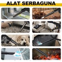 Mesin Blower Baterai 998V 2 IN 1 Meniup / Menghisap Blower Keong Tangan Baterai Cordless Alat Peniup Angin Kencang Pengering Grooming Pengering Bulu Anjing Kucing Handheld Leaf Cleaner Clearing Dust & Small Trash, Car, Computer Host, Lawn Care, Gravel for
