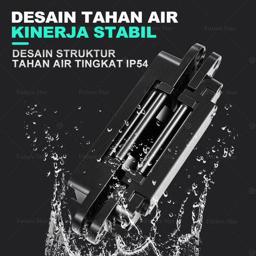 Engsel Tanam Pintu Rumah Holder Invisible Hinges Adjustable Door Invisiblle Hidden Butt Hinge 180-Degree Swing Double Glazed Swing Air TIght Door Tersembunyi 3D Dengan Aksesori Pemasangan