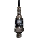 Pressure Sensor Kompresor screw / Pressure Transducer G1/4 TG23 06