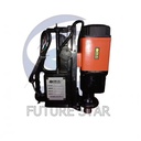MAGNETIC DRILL 38MM / MESIN BOR MAGNET 38MM ONG SIKO