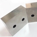 Mata Pisau Mesin Bar Cutter GQ50