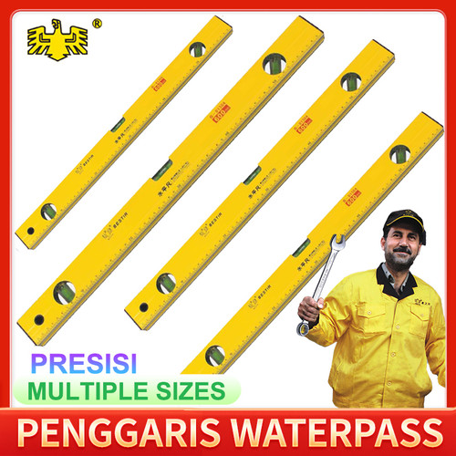 Bestir Waterpass Bubble level