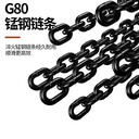 Chain Block 20Ton 10 Meter Takel Katrol Kerekan 20Ton 10Meter SHENLIEN