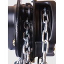Chain Block 2 Ton 6 Meter Takel Katrol Kerekan 2 Ton 6 Meter ENDELI