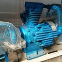 Kepala Kompresor 15HP / BARE COMPRESSOR HEADPUMP AIR COMPRESSOR 15HP