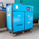 Kompresor Angin 60 HP Kompresor Screw 60 HP Futurestar