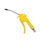 Air Blow Gun Pistol Kepala Semprot Angin BESTIR