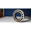 Valve Spare Part YT-28