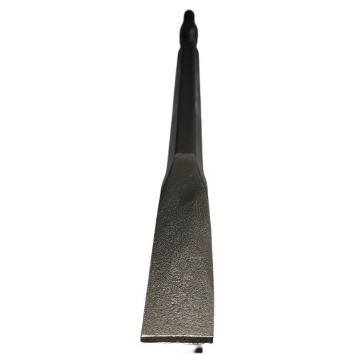 Mata Bor Bobok Pahat Chisel 17*400 Mata Bor Bobok Hexagonal Panjang
