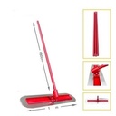 ALAT PERATA BETON 1 METER TROWEL BETON MANUAL STAINLESS STEEL