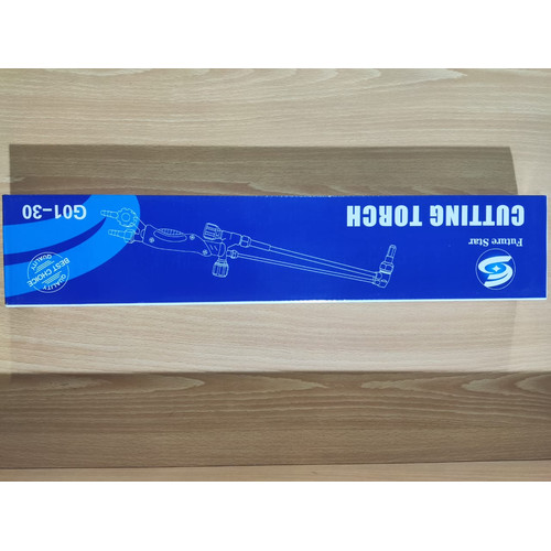 Blender Las Potong Cutting Torch G01-30 Stang Blender FUTURE STAR