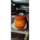 Dongkrak Hidrolik Silinder Cylinder Jack 10 Ton