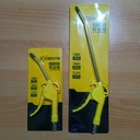 Air Blow Gun Pistol Kepala Semprot Angin BESTIR
