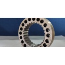Valve Spare Part YT-28