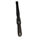Mata Bor Bobok Pahat Chisel 17*400 Mata Bor Bobok Hexagonal Panjang