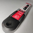 10Pcs Isi Cutter Ukuran 0.5*18*100mm Refill Cutter Murah Tajam