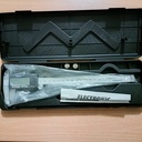 Sigmat Digital Stainless Hardened Ukuran 200mm