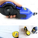 CARPENTER INK MARKER BESTIR / SIPATAN LOT BENANG BESTIR 15M