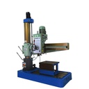 Mesin Milling