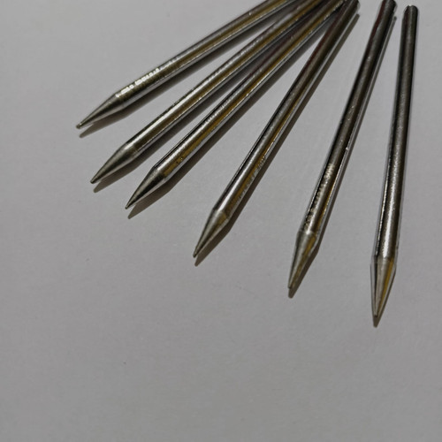 Mata Solder Model Lancip BESTIR 30watt 40watt 60watt