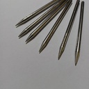 Mata Solder Model Lancip BESTIR 30watt 40watt 60watt
